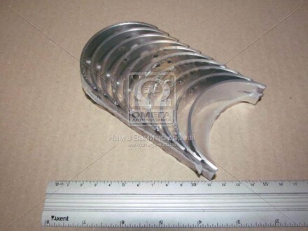 Фото 2 - Автозапчасть TAIHO M1051A050