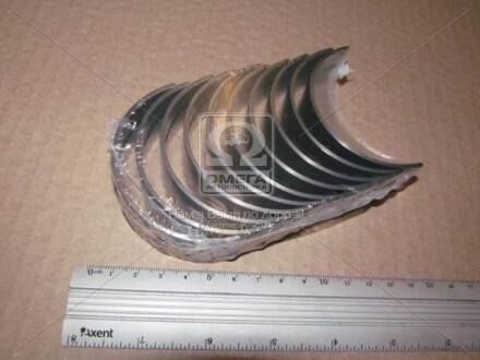 Фото 2 - Автозапчастина TAIHO M1051ASTD