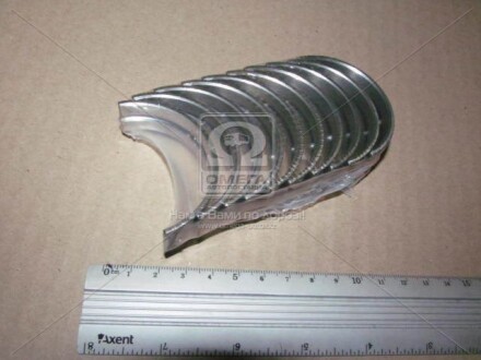 Фото 2 - Вкладыши коренные TAIHO M1054A025