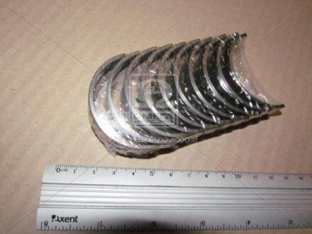 Фото 2 - Автозапчастина TAIHO M1056A025