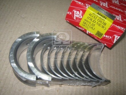 Фото 3 - Автозапчастина TAIHO M111A2025