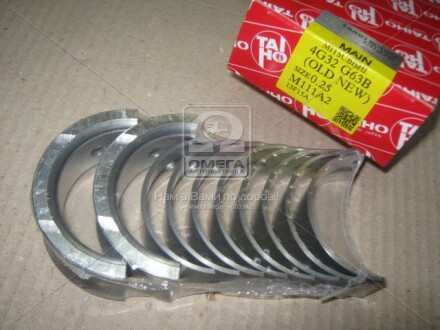 Фото 5 - Автозапчастина TAIHO M111A2025