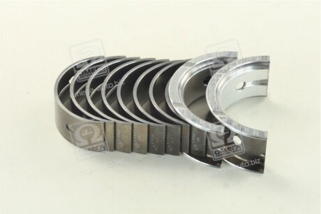 Фото 3 - Вкладиші корінні TAIHO M111A2STD