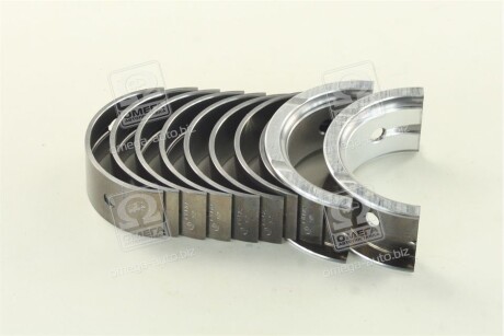 Фото 4 - Вкладиші корінні TAIHO M111A2STD