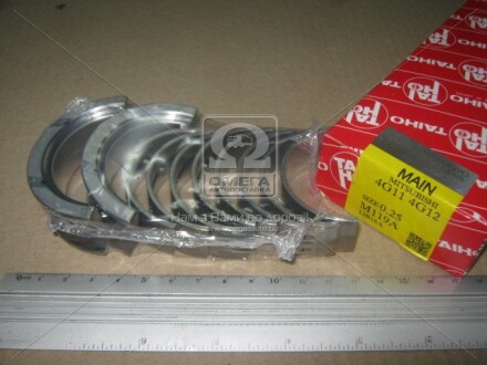 Фото 2 - Автозапчастина TAIHO M119A025