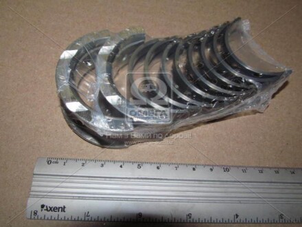 Фото 2 - Автозапчастина TAIHO M119A100