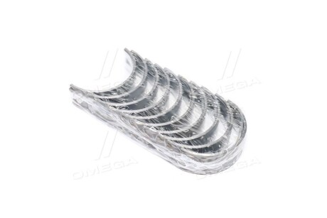 Фото 3 - Вкладиші корінні TAIHO M135A100