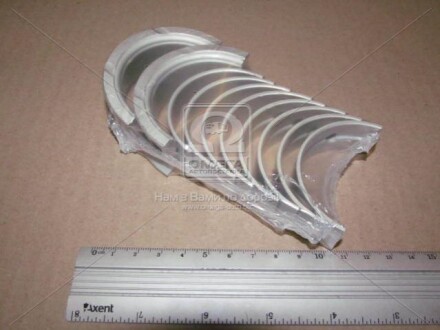 Фото 2 - Автозапчастина TAIHO M137H025