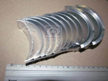 Фото 2 - Автозапчастина TAIHO M141A050