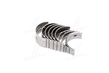 Фото 2 - Автозапчастина TAIHO M171H025