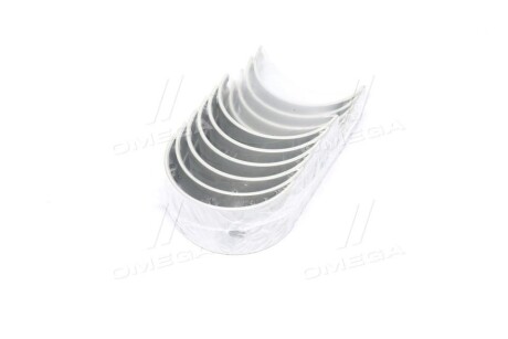 Фото 2 - Вкладиші корінні TAIHO M171H075