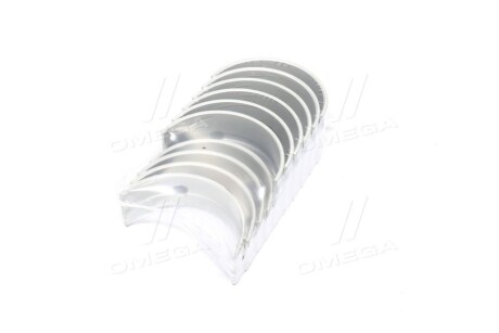 Фото 4 - Вкладиші корінні TAIHO M171H075