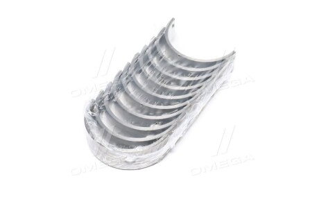 Фото 2 - Автозапчастина TAIHO M181A075