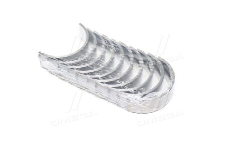 Фото 3 - Автозапчастина TAIHO M181A075