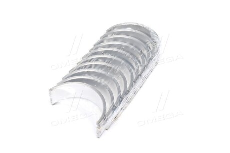 Фото 4 - Автозапчастина TAIHO M181A075