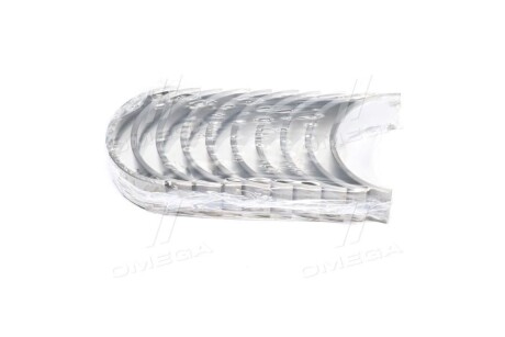 Вкладиші коренні - TAIHO M181A075