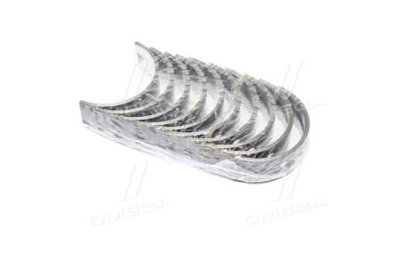 Фото 3 - Вкладиші корінні TAIHO M187A025