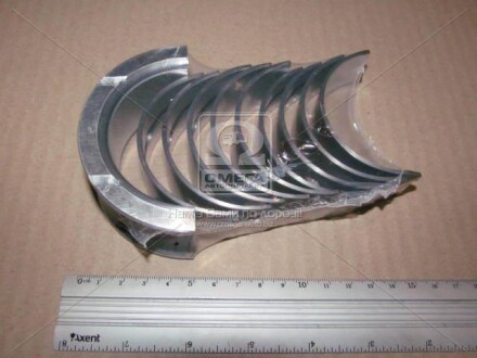 Фото 2 - Вкладиші корінні TAIHO M276A050