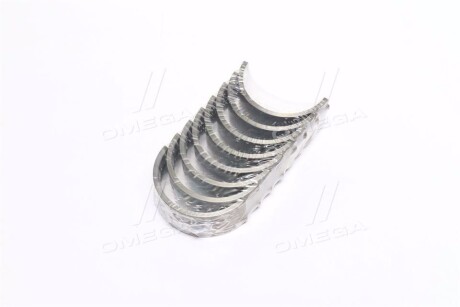 Фото 2 - Вкладиші корінні TAIHO M278A100