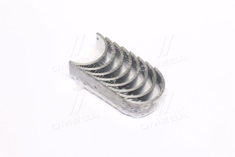 Фото 3 - Вкладиші корінні TAIHO M278A100