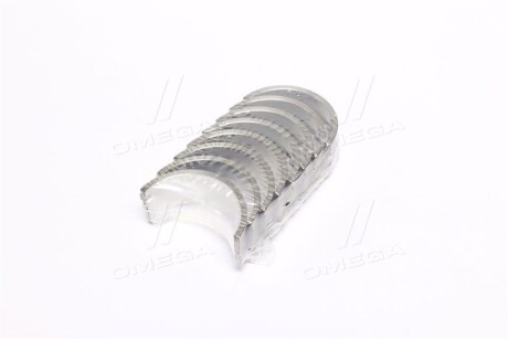 Фото 4 - Вкладиші корінні TAIHO M278A100