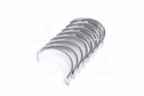 Фото 2 - Вкладиші корінні TAIHO M280A100