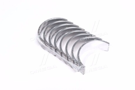 Фото 3 - Вкладиші корінні TAIHO M280A100