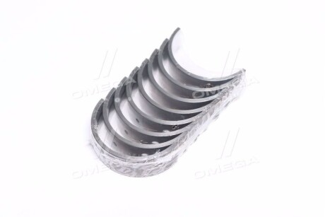 Фото 4 - Вкладиші корінні TAIHO M280A100