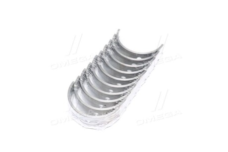 Фото 2 - Вкладыши коренные TAIHO M283A100