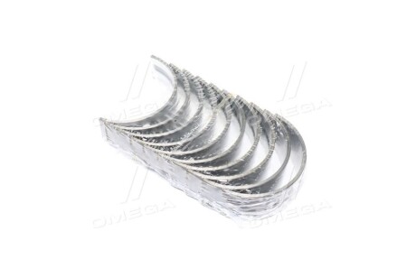 Фото 3 - Автозапчастина TAIHO M304A050