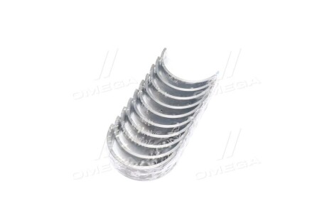 Фото 2 - Вкладыши коренные TAIHO M317A100