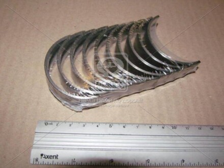 Фото 2 - Автозапчастина TAIHO M325A050