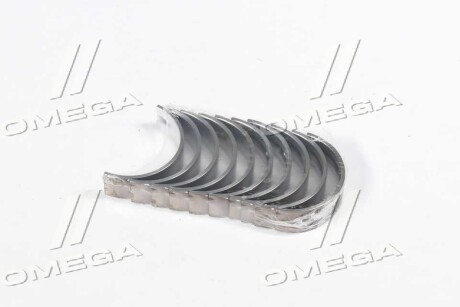 Фото 3 - Вкладиші корінні TAIHO M325A075