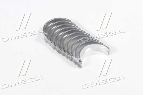 Вкладыши коренные +0.75mm (к-кт на мотор) Mazda FP, FS - (fsy111sg0a, fsy111sh0) TAIHO M325A075