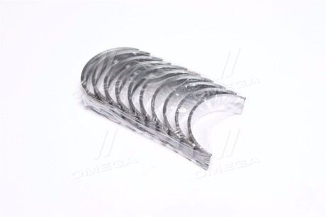 Фото 3 - Вкладиші корінні TAIHO M325A100