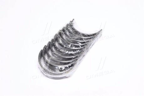 Фото 4 - Вкладиші корінні TAIHO M325A100