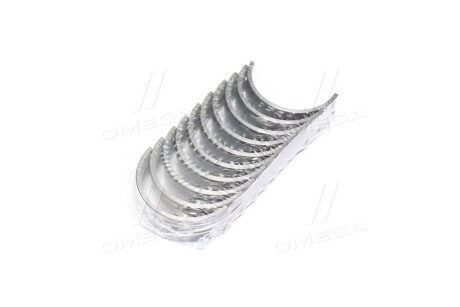 Фото 2 - Вкладиші корінні TAIHO M453A075