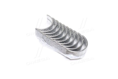 Фото 3 - Вкладиші корінні TAIHO M453A075