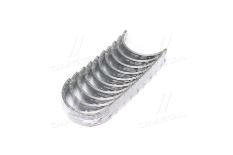 Фото 2 - Вкладиші корінні TAIHO M453A100