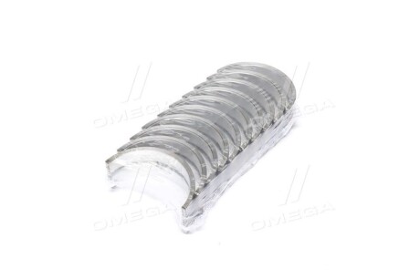 Фото 4 - Вкладиші корінні TAIHO M453A100