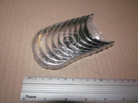 Фото 2 - Автозапчастина TAIHO M457ASTD