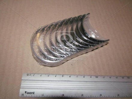 Вкладыши коренные STD(к-кт на мотор) - TAIHO M457ASTD