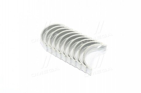 Фото 3 - Автозапчастина TAIHO M459H050