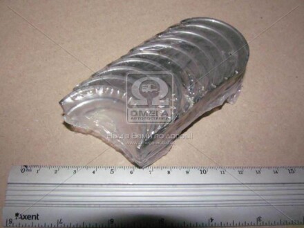 Фото 2 - Автозапчастина TAIHO M464ASTD