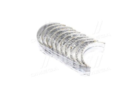 Вкладыши коренные STD(к-кт на мотор) Honda D12A, D13C - TAIHO M464ASTD