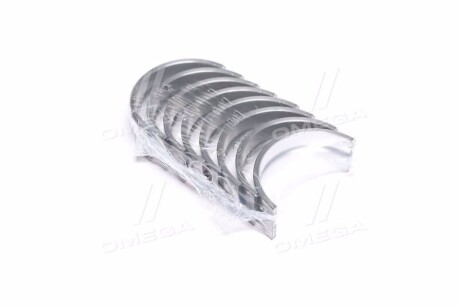 Фото 3 - Автозапчастина TAIHO M653A050