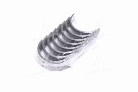 Фото 4 - Автозапчастина TAIHO M653A050