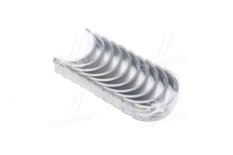 Фото 3 - Вкладиші корінні TAIHO M656A100