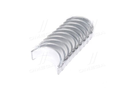 Фото 4 - Вкладиші корінні TAIHO M656A100