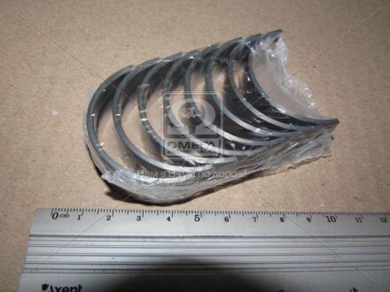 Фото 2 - Автозапчастина TAIHO M660A025